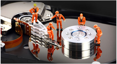 data recovery tampa