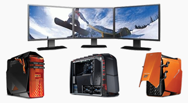 computer repair tampa