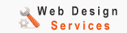 web design tampa